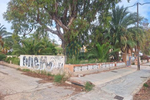 Helårsgrund i Denia, Alicante, Denia - € 1.440.000 | Ref: 24607 - foto 13