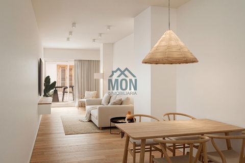 Lejlighed i Benetusser, Valencia, Benetusser - € 164.000 | Ref: 25121 - foto 2