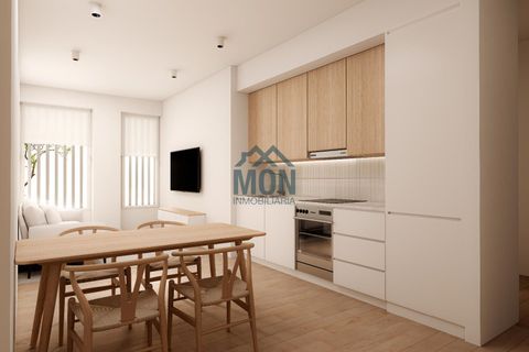 Lejlighed i Benetusser, Valencia, Benetusser - € 164.000 | Ref: 25121 - foto 3