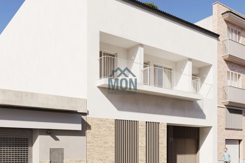 Lejlighed i Benetusser, Valencia, Benetusser - € 164.000 | Ref: 25121 - foto 4