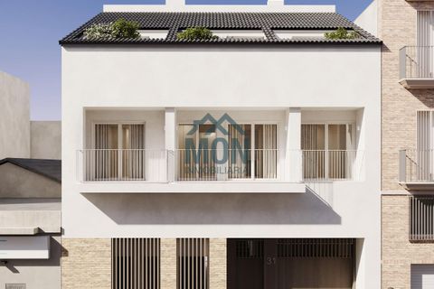 Lejlighed i Benetusser, Valencia, Benetusser - € 164.000 | Ref: 25121 - foto 5