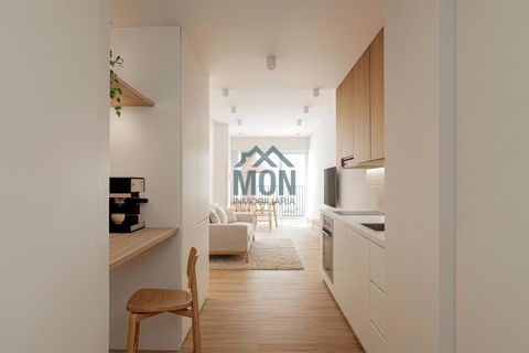 Lejlighed i Benetusser, Valencia, Benetusser - € 164.000 | Ref: 25121 - foto 6