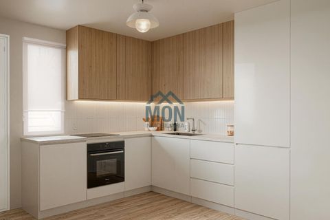 Lejlighed i Benetusser, Valencia, Benetusser - € 164.000 | Ref: 25121 - foto 7