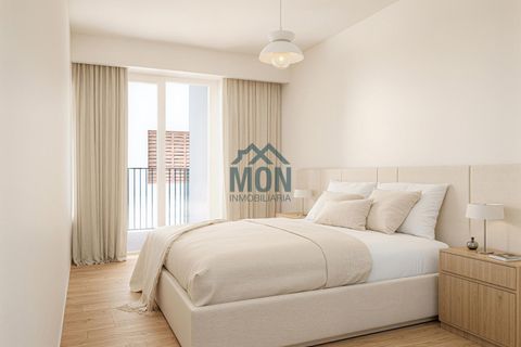 Lejlighed i Benetusser, Valencia, Benetusser - € 164.000 | Ref: 25121 - foto 8