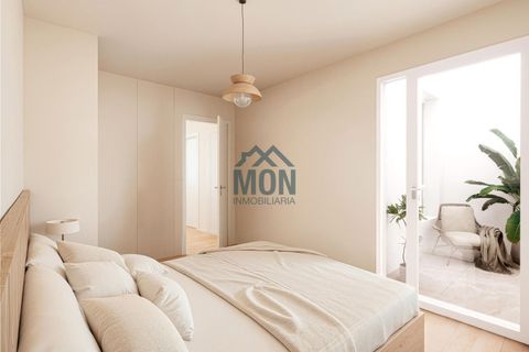 Lejlighed i Benetusser, Valencia, Benetusser - € 164.000 | Ref: 25121 - foto 9