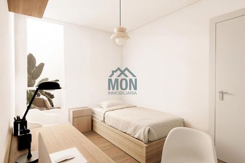 Lejlighed i Benetusser, Valencia, Benetusser - € 164.000 | Ref: 25121 - foto 10