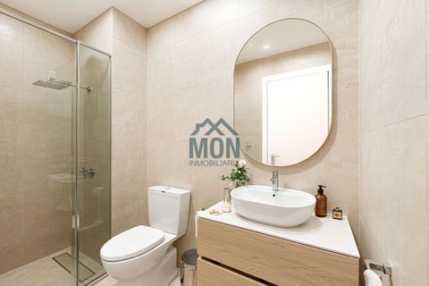 Lejlighed i Benetusser, Valencia, Benetusser - € 164.000 | Ref: 25121 - foto 11