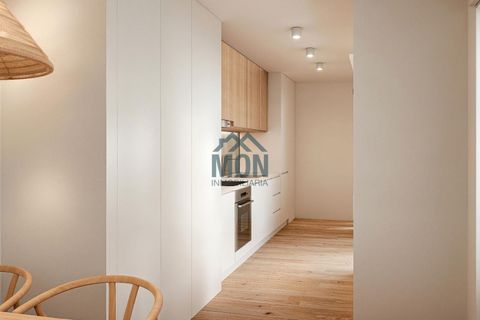 Lejlighed i Benetusser, Valencia, Benetusser - € 164.000 | Ref: 25121 - foto 12