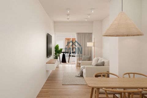 Lejlighed i Benetusser, Valencia, Benetusser - € 164.000 | Ref: 25121 - foto 13