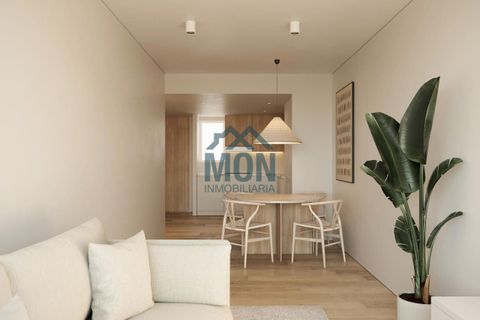 Lejlighed i Benetusser, Valencia, Benetusser - € 164.000 | Ref: 25121 - foto 14