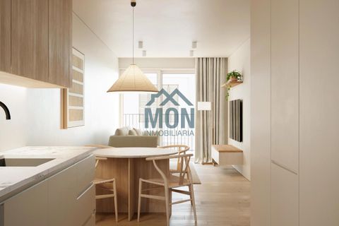 Lejlighed i Benetusser, Valencia, Benetusser - € 164.000 | Ref: 25121 - foto 15