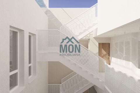 Lejlighed i Benetusser, Valencia, Benetusser - € 164.000 | Ref: 25121 - foto 16