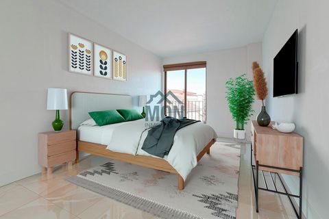 Lejlighed i Rotgla Y Corbera, Valencia, Rotgla Y Corbera - € 140.000 | Ref: 24786 - foto 2