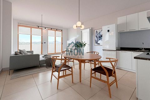 Lejlighed i Rotgla Y Corbera, Valencia, Rotgla Y Corbera - € 140.000 | Ref: 24786 - foto 4