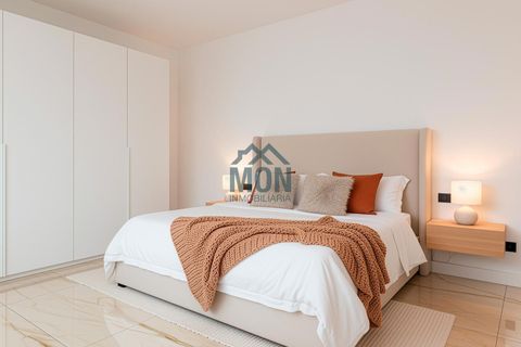 Lejlighed i Rotgla Y Corbera, Valencia, Rotgla Y Corbera - € 140.000 | Ref: 24786 - foto 5