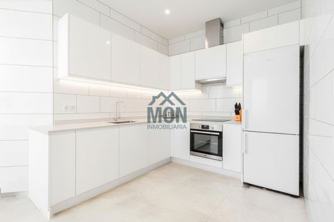 Lejlighed i Rotgla Y Corbera, Valencia, Rotgla Y Corbera - € 140.000 | Ref: 24786 - foto 6