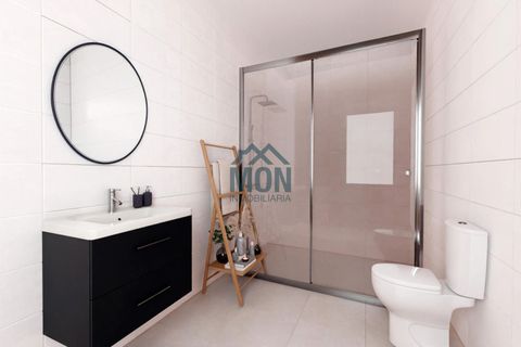 Lejlighed i Rotgla Y Corbera, Valencia, Rotgla Y Corbera - € 140.000 | Ref: 24786 - foto 7