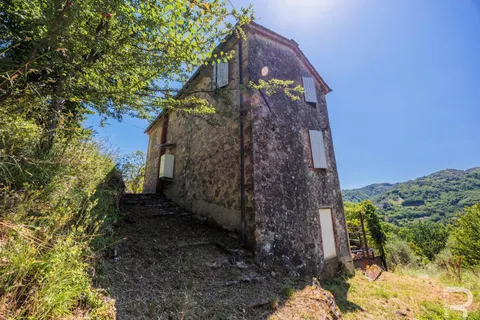 Landejendom i Borgo a Mozzano, Lucca, Borgo a Mozzano - € 270.000 | Ref: R07251BORU - foto 10
