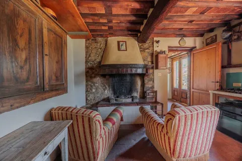 Landejendom i Borgo a Mozzano, Lucca, Borgo a Mozzano - € 270.000 | Ref: R07251BORU - foto 13