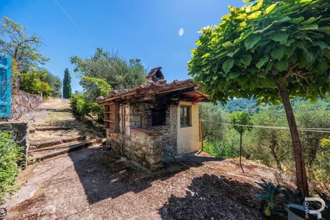 Landejendom i Borgo a Mozzano, Lucca, Borgo a Mozzano - € 270.000 | Ref: R07251BORU - foto 11