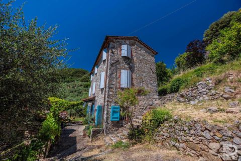 Landejendom i Borgo a Mozzano, Lucca, Borgo a Mozzano - € 270.000 | Ref: R07251BORU - foto 8