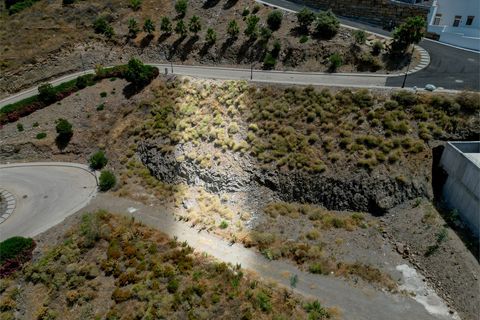 Helårsgrund i Torrox, Malaga, Torrox - € 125.000 | Ref: 10781-JV4668 - foto 7