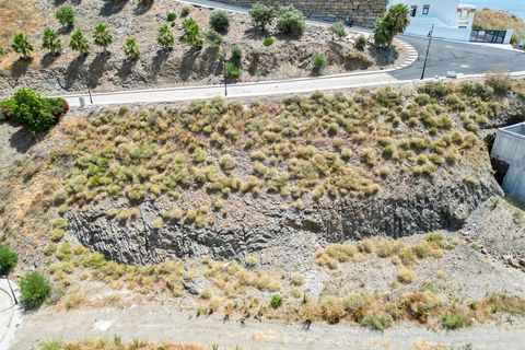 Helårsgrund i Torrox, Malaga, Torrox - € 125.000 | Ref: 10781-JV4668 - foto 6