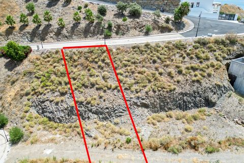 Helårsgrund i Torrox, Malaga, Torrox - € 125.000 | Ref: 10781-JV4668 - foto 2