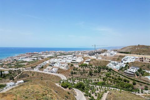Helårsgrund i Torrox, Malaga, Torrox - € 125.000 | Ref: 10781-JV4668 - foto 4