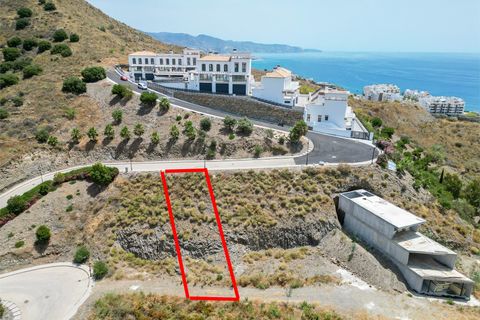 Helårsgrund i Torrox, Malaga, Torrox - € 125.000 | Ref: 10781-JV4668 - foto 3