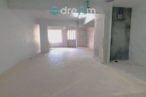Erhvervsejendom i Setubal, Setubal, Setubal - € 89.000 | Ref: Espaço Armazem_Liceu - foto 4