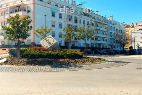 Erhvervsejendom i Setubal, Setubal, Setubal - € 89.000 | Ref: Espaço Armazem_Liceu - foto 7