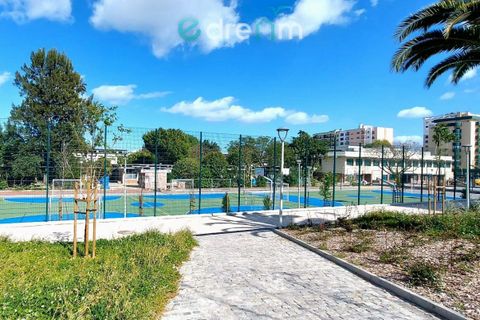 Erhvervsejendom i Setubal, Setubal, Setubal - € 89.000 | Ref: Espaço Armazem_Liceu - foto 11