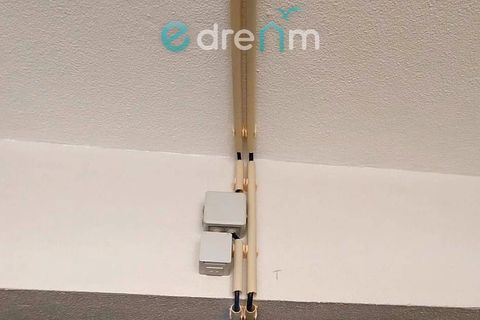 Erhvervsejendom i Setubal, Setubal, Setubal - € 89.000 | Ref: Espaço Armazem_Liceu - foto 13