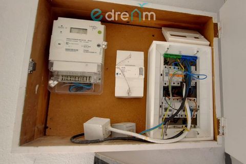 Erhvervsejendom i Setubal, Setubal, Setubal - € 89.000 | Ref: Espaço Armazem_Liceu - foto 14