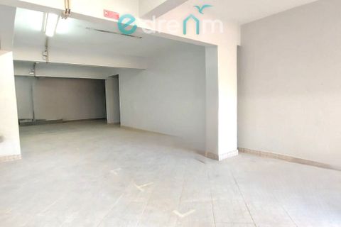 Erhvervsejendom i Setubal, Setubal, Setubal - € 89.000 | Ref: Espaço Armazem_Liceu - foto 15