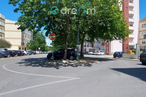 Erhvervsejendom i Setubal, Setubal, Setubal - € 89.000 | Ref: Espaço Armazem_Liceu - foto 17