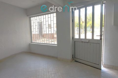 Erhvervsejendom i Setubal, Setubal, Setubal - € 89.000 | Ref: Espaço Armazem_Liceu - foto 18