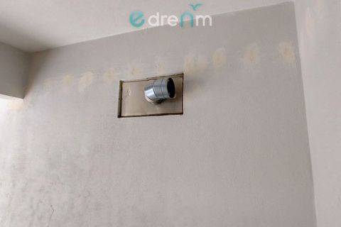 Erhvervsejendom i Setubal, Setubal, Setubal - € 89.000 | Ref: Espaço Armazem_Liceu - foto 19