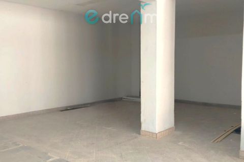 Erhvervsejendom i Setubal, Setubal, Setubal - € 89.000 | Ref: Espaço Armazem_Liceu - foto 20