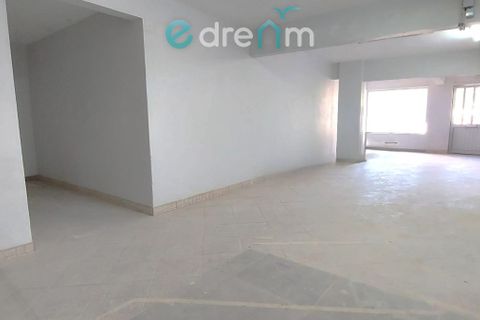 Erhvervsejendom i Setubal, Setubal, Setubal - € 89.000 | Ref: Espaço Armazem_Liceu - foto 21