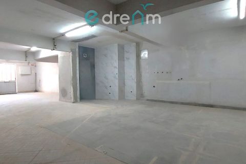Erhvervsejendom i Setubal, Setubal, Setubal - € 89.000 | Ref: Espaço Armazem_Liceu - foto 23