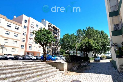Erhvervsejendom i Setubal, Setubal, Setubal - € 89.000 | Ref: Espaço Armazem_Liceu - foto 26