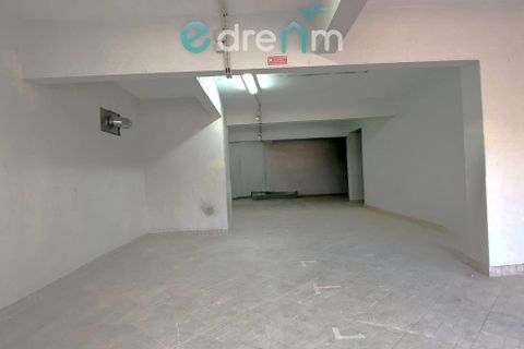 Erhvervsejendom i Setubal, Setubal, Setubal - € 89.000 | Ref: Espaço Armazem_Liceu - foto 27
