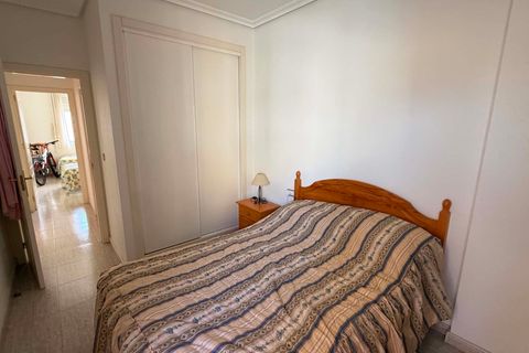 Lejlighed i Almoradi, Alicante, Almoradi - € 95.000 | Ref: JLM5433 - foto 13