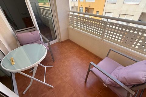 Lejlighed i Almoradi, Alicante, Almoradi - € 95.000 | Ref: JLM5433 - foto 2