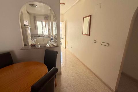 Lejlighed i Almoradi, Alicante, Almoradi - € 95.000 | Ref: JLM5433 - foto 5