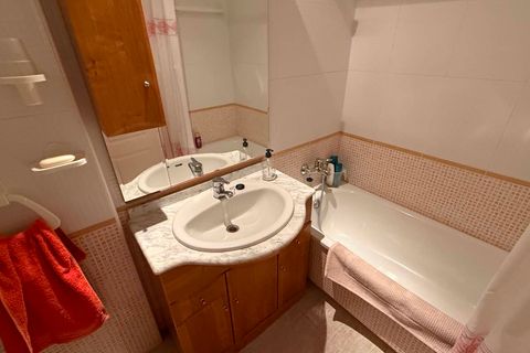 Lejlighed i Almoradi, Alicante, Almoradi - € 95.000 | Ref: JLM5433 - foto 12