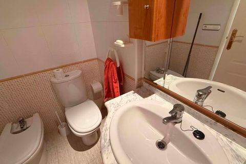 Lejlighed i Almoradi, Alicante, Almoradi - € 95.000 | Ref: JLM5433 - foto 11