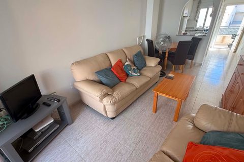 Lejlighed i Almoradi, Alicante, Almoradi - € 95.000 | Ref: JLM5433 - foto 3